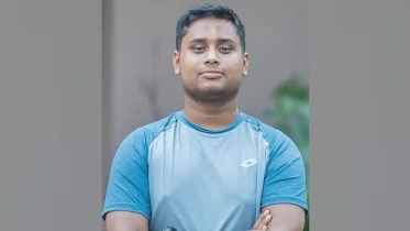 সরকারের উদ্দেশে ক্ষোভ ঝাড়লেন হাসনাত আবদুল্লাহ