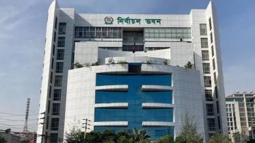 নিবন্ধন পেতে ৬৫ ‘অখ্যাত রাজনৈতিক দলের’ তোড়জোড়