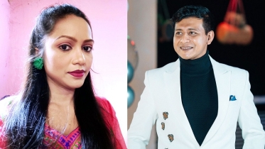 শামীমকে জুতাপেটা করতে চেয়েছিলেন সিফাত বন্যা