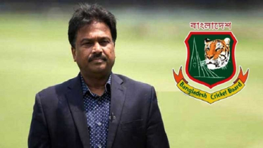 ফারুক আহমেদ বিসিবি সভাপতি থাকছেন না?