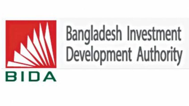 দেশে ৯ মাসে এক বিলিয়ন ডলার বিনিয়োগ প্রস্তাব এসেছে: বিডা