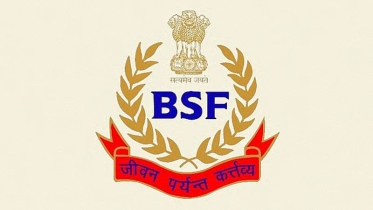 আহত আরেক ভারতীয় জওয়ানের মৃত্যু