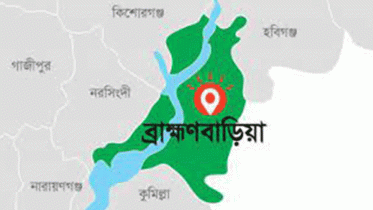 দুই সন্তান রেখে স্বামী-স্ত্রীর আত্মহত্যা
