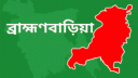 গরু আনতে গিয়ে দুই বোনের মর্মান্তিক মৃত্যু