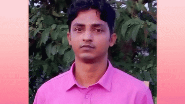 সৌদি আরবে সড়ক দুর্ঘটনায় প্রবাসী নিহত