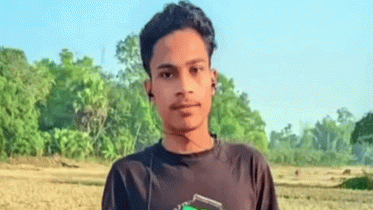 সীমান্তে বাংলাদেশিকে গুলি করে মারলো বিএসএফ, ভারতীয় আহত