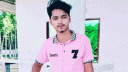 বৈবি ছাত্রদের অভিযোগে সুযোগ-সুবিধা বন্ধ, মামলা
