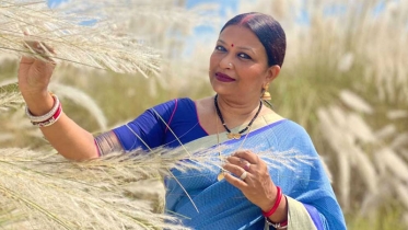আত্মসমর্পণ করে জামিন পেলেন চয়নিকা চৌধুরী