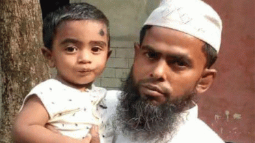 দেবীদ্বারে টাকা লেনদেনের জেরে বন্ধুর হাতে বন্ধু খুন