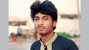 মোবাইলের জন্য কিশোরকে হত্যা, গলিত লাশ উদ্ধার
