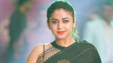 সুগার ড্যাডি থাকলে, কাজ কম করেও টাকা কামানো যায়
