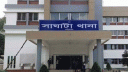 বিদ্যুৎস্পৃষ্টে চাচা-ভাতিজাসহ নিহত ৩