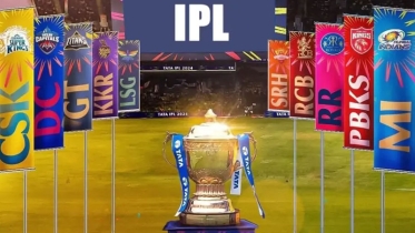 সেরা চারের লড়াইয়ে যাবে কোন দলগুলো