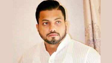 ইশরাকের মেয়র পদ নিয়ে বিকালে শুনানি