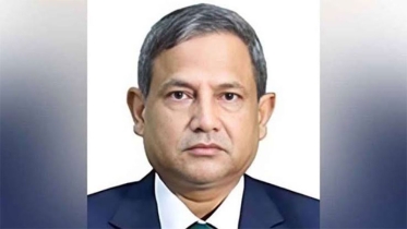 জামিন পেলেন সাবেক সামরিক সচিব মিয়াজী