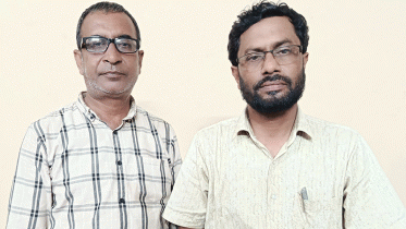 শৈলকুপা প্রেসক্লাবের আহবায়ক কমিটি ঘোষণা