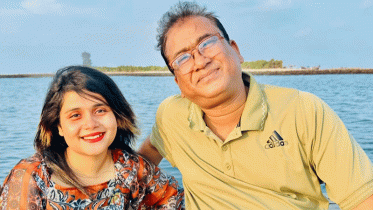 মরদেহের খণ্ডাংশের আশায় পরিবার