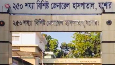 শিশুর শরীরে বার্ড ফ্লু সন্দেহ, নমুনা সংগ্রহ