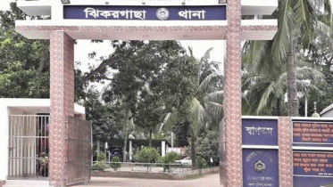 ঝিকরগাছায় বিএনপির দুই গ্রুপে সংঘর্ষে আহত কর্মীর মৃত্যু, আটক ৬