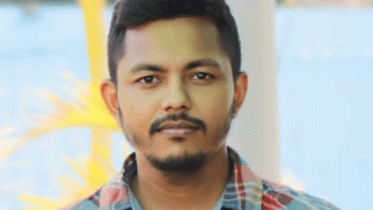 বিয়ের আশ্বাসে তিন বছর আটকে রেখে ধর্ষণ, যুবক গ্রেপ্তার 