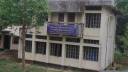 সরকারি ভ্যাকসিনে অর্ধশত গরু-ছাগলের মৃত্যু
