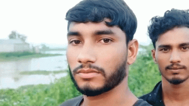 বিদ্যুৎস্পৃষ্টে ব্যাটারিচালিত অটোরিকশা চালকের মৃত্যু