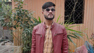 ব্যবসায়ীকে চুরিকাঘাতে হত্যার অভিযোগ 