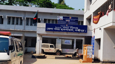 পানিতে ডুবে প্রাণ গেলো ৩ শিশুর