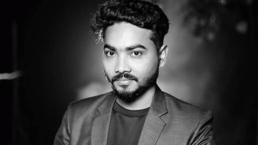 সড়ক দুর্ঘটনায় প্রাণ গেলো উপ-সহকারী কৃষি কর্মকর্তার
