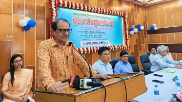 শিক্ষার মানোন্নয়ন ঘটলে প্রাথমিকে শিক্ষার্থীর সংখ্যা বাড়বে