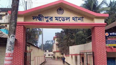 শিক্ষার্থী হত্যা মামলায় ৬ আওয়ামী লীগ নেতা গ্রেপ্তার