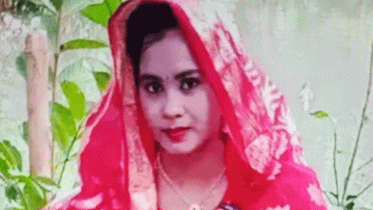 সন্তানকে ছিনিয়ে নিলো সাবেক স্বামীর পরিবার, গৃহবধূর আত্মহত্যা 