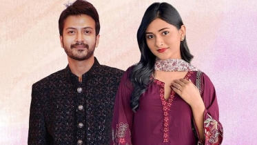 এবার মালাইকার সঙ্গী ইয়াশ