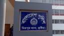 গ্রেপ্তারের পর পুলিশকে হাতুড়িপেটা, আহত দুই সদস্য