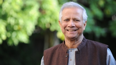 প্রধান উপদেষ্টাকে স্বাগত জানাতে চট্টগ্রামে চলছে জোর প্রস্তুতি