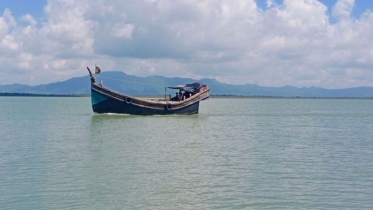 ফের আরাকান আর্মির দস্যুতা