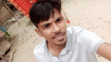 রাতে নিখোঁজ, সকালে মিললো যুবকের মরদেহ