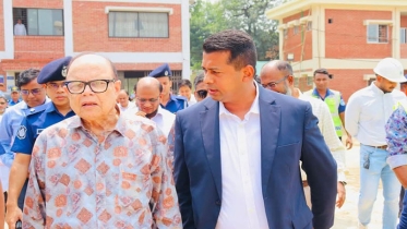 “টিসিবির ভুয়া কার্ড বাতিল করে স্মার্টকার্ড চালু করা হবে”
