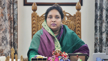 আইভীর বিরুদ্ধে হতে পারে আরও একটি মামলা