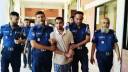 স্কুলছাত্রীকে প্রকাশ্যে কুপিয়ে হত্যা, যুবকের মৃত্যুদন্ড