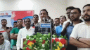 ‘আমাদের ভারতের রুপি নিয়ে বাজার করতে হতো’ 