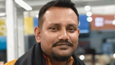 জেলা ছাত্রলীগের সাবেক সাধারণ সম্পাদক গ্রেপ্তার