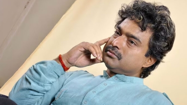 যুদ্ধ মানেই মুনাফার খেলা: নচিকেতা