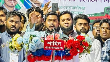 নব্য শামীম ওসমানরা মাথাচাড়া দেওয়ার চেষ্টা করছে