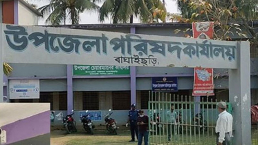 ট্রাক্টর উল্টে প্রাণ গেল তিন শ্রমিকের