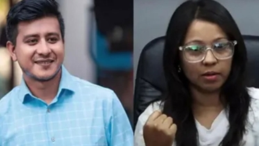 অভিনয়শিল্পী সংঘে পাল্টাপাল্টি অভিযোগ