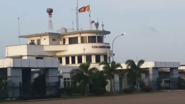 ভারতে হামলাকারীদের খোঁজে শ্রীলঙ্কায় ফ্লাইটে তল্লাশি