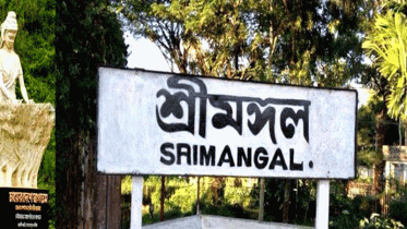 সকাল ৮টার মধ্যে মালামাল লোড-আনলোড করতে হবে 