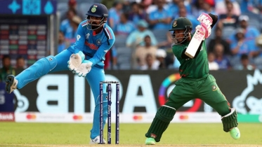 ভারতের বাংলাদেশ সফর অনিশ্চিত, স্থগিত হতে পারে এশিয়া কাপ 