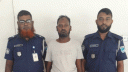 পঞ্চম শ্রেণির শিক্ষার্থী ধর্ষণ, ধর্ষক মিজান গ্রেপ্তার